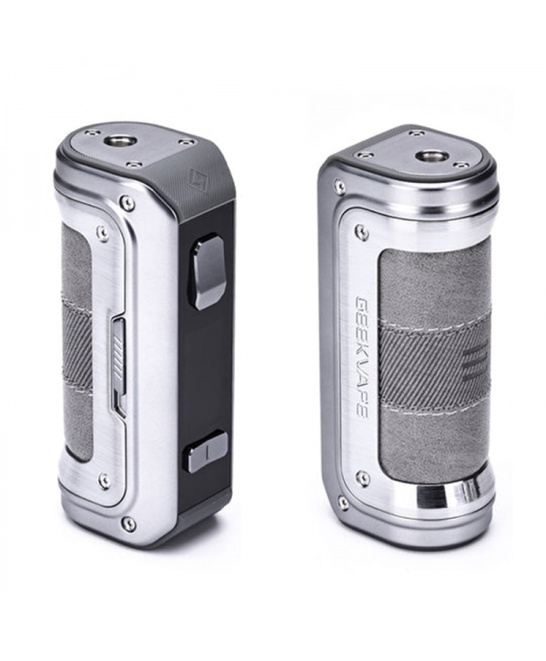 Geekvape Max100 (Aegis Max 2) Kit 100W