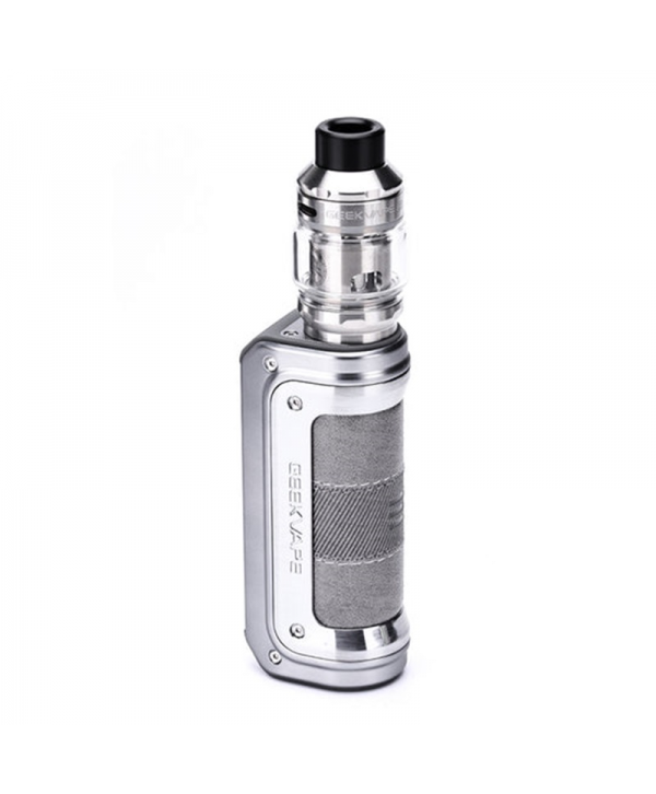 Geekvape Max100 (Aegis Max 2) Kit 100W