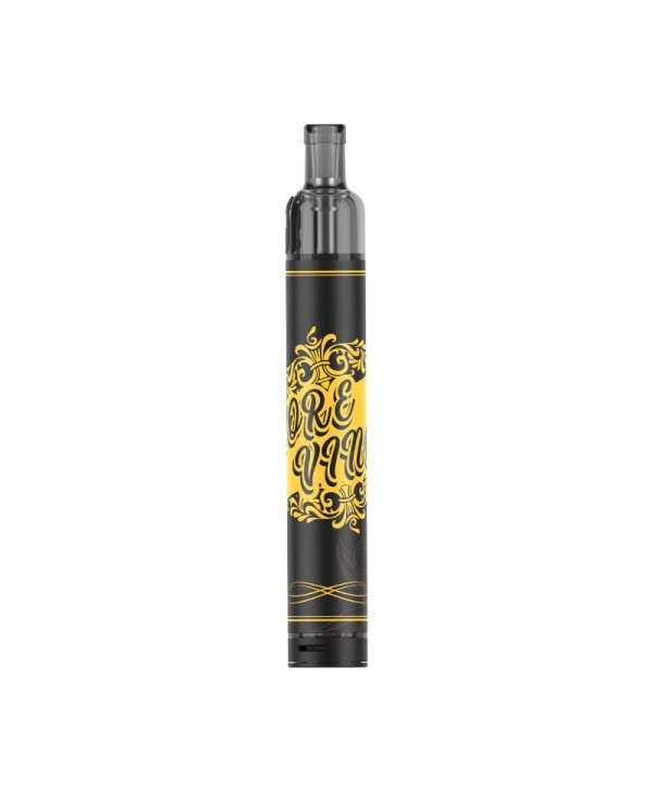 Eleaf IORE VINO Disposable Kit 650mAh 10W