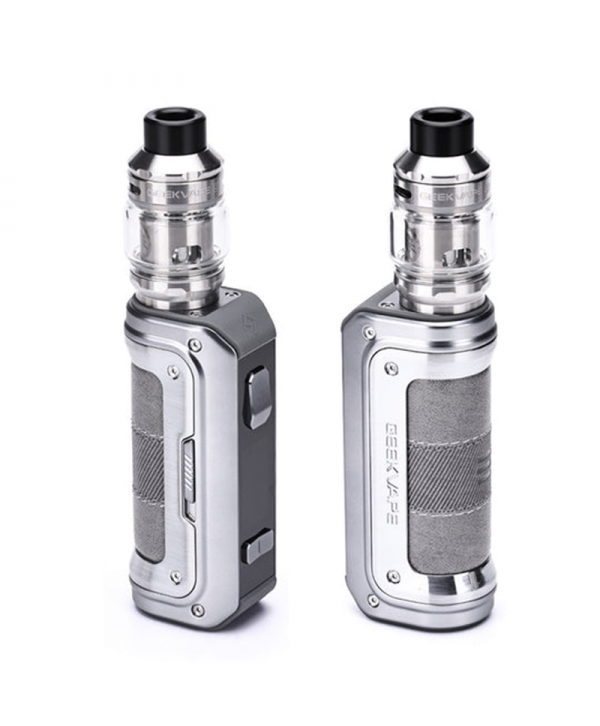 Geekvape Max100 (Aegis Max 2) Kit 100W