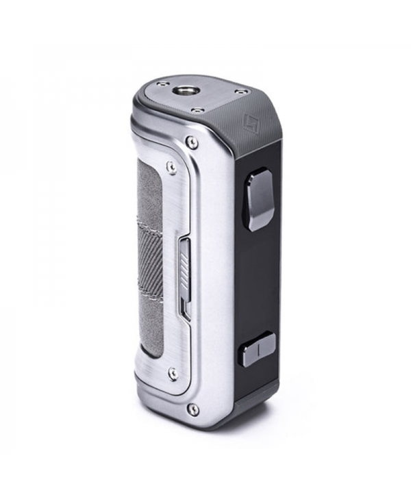 Geekvape Max100 (Aegis Max 2) Kit 100W