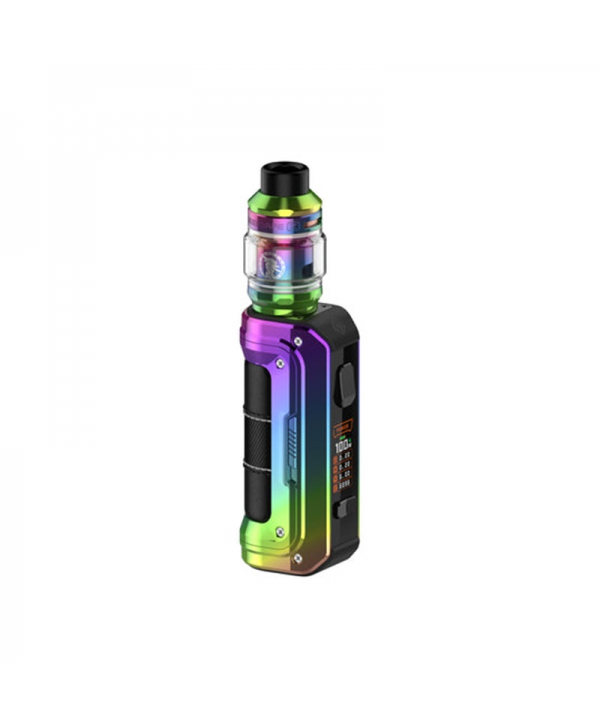 Geekvape Max100 (Aegis Max 2) Kit 100W