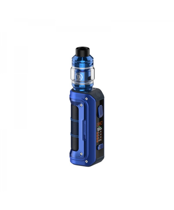 Geekvape Max100 (Aegis Max 2) Kit 100W