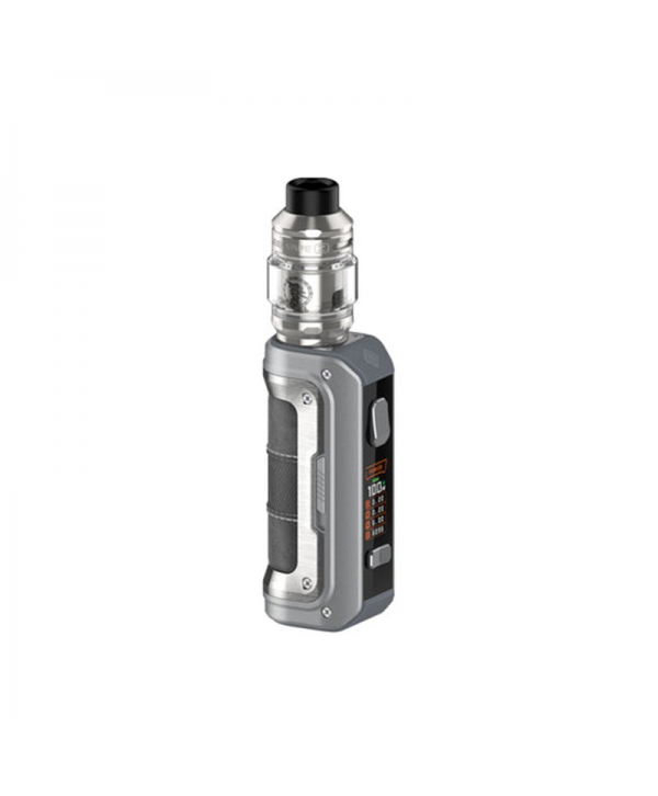 Geekvape Max100 (Aegis Max 2) Kit 100W