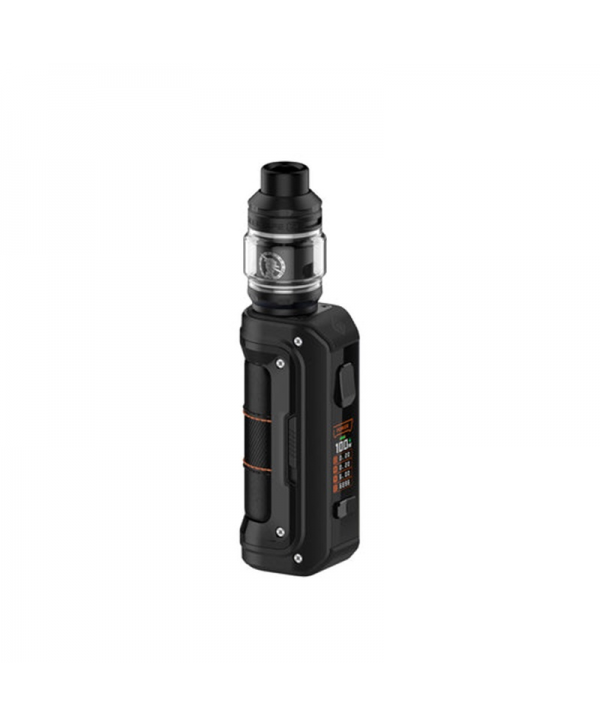 Geekvape Max100 (Aegis Max 2) Kit 100W