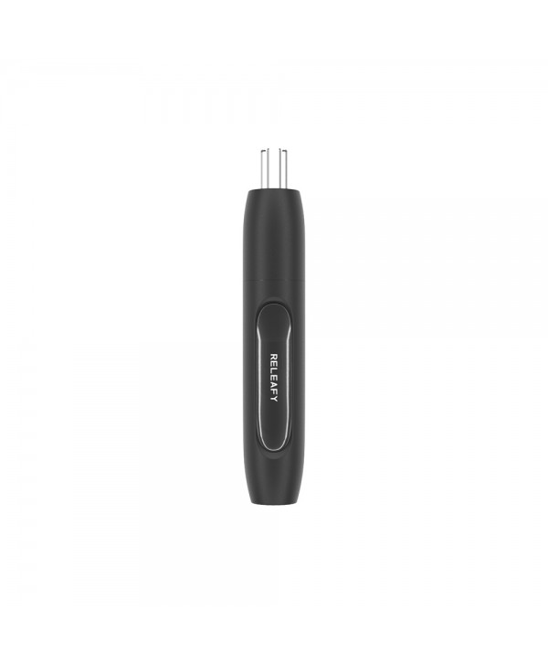 Releafy Torch Dab Vaporizer Kit 1100mAh 30W