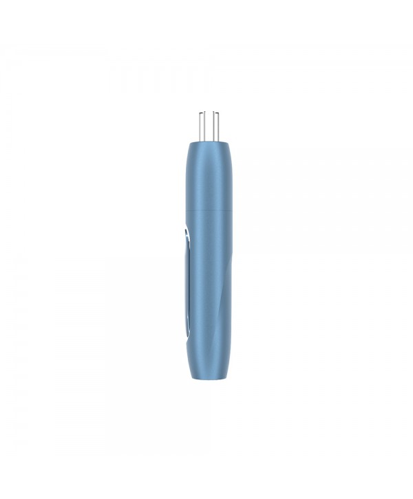 Releafy Torch Dab Vaporizer Kit 1100mAh 30W