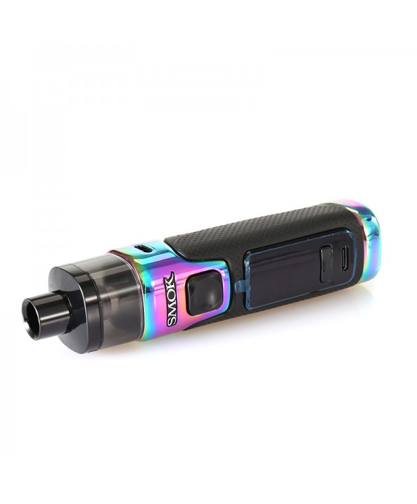 SMOK RPM 5 & RPM 5 Pro Pod Mod Kit 2000mAh 80W