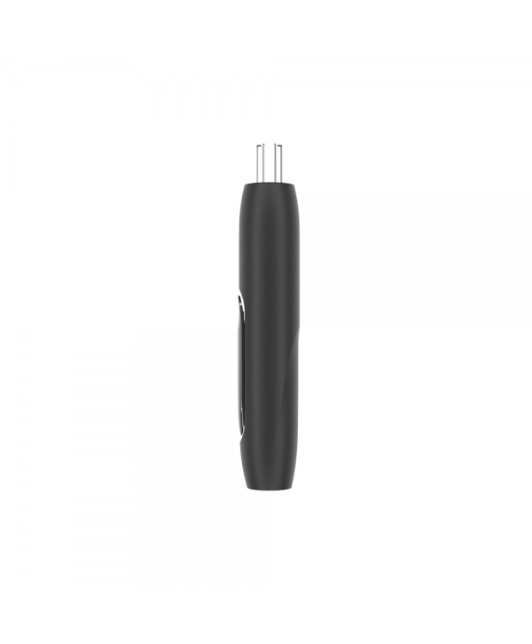 Releafy Torch Dab Vaporizer Kit 1100mAh 30W