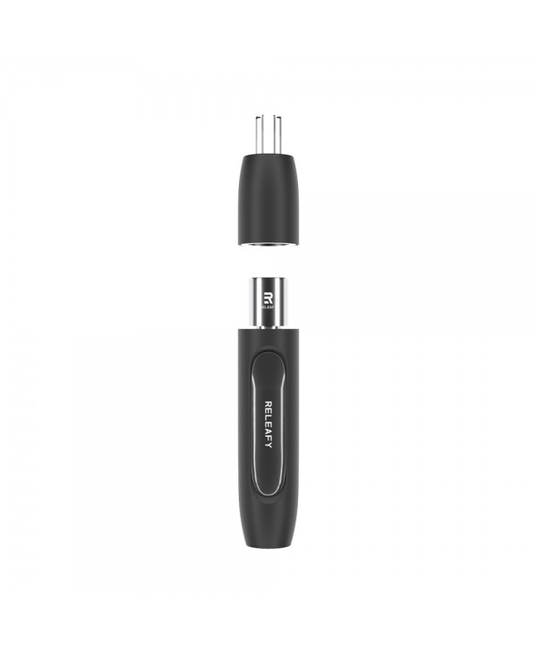 Releafy Torch Dab Vaporizer Kit 1100mAh 30W