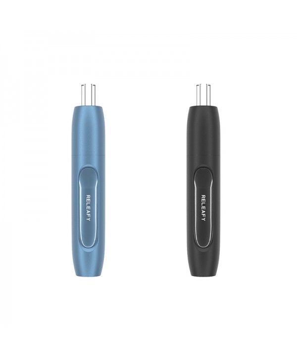 Releafy Torch Dab Vaporizer Kit 1100mAh 30W