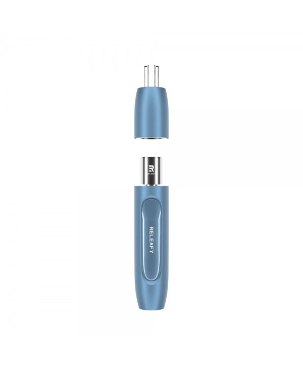 Releafy Torch Dab Vaporizer Kit 1100mAh 30W