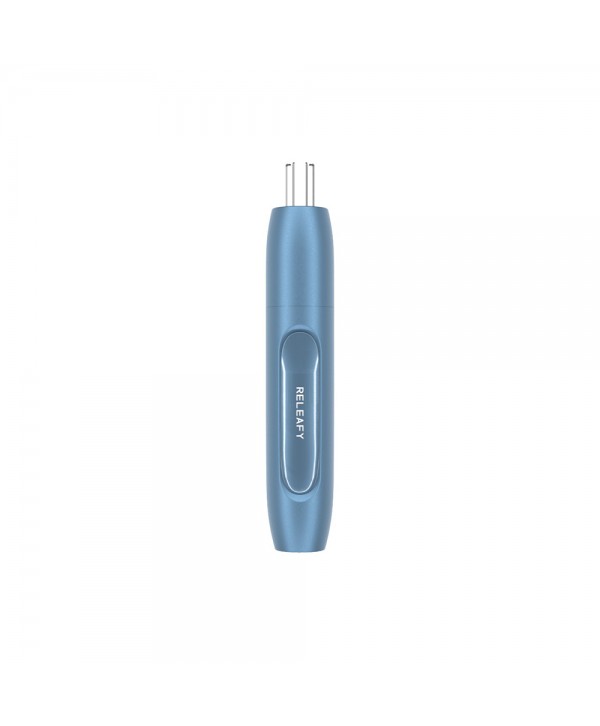 Releafy Torch Dab Vaporizer Kit 1100mAh 30W