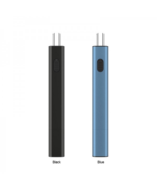 Releafy Slidr Wax Vaporizer Kit 350mAh