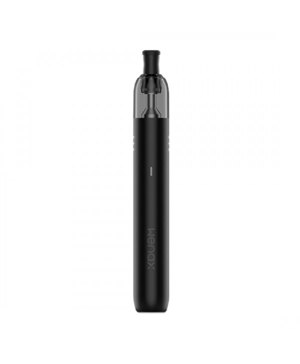 Geekvape Wenax M1 Pod System Kit 800mAh 16W