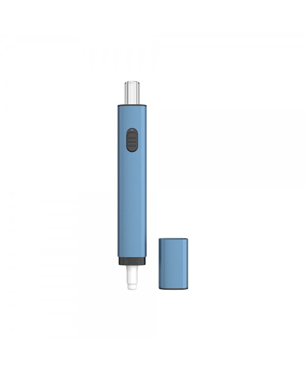 Releafy Slidr Wax Vaporizer Kit 350mAh