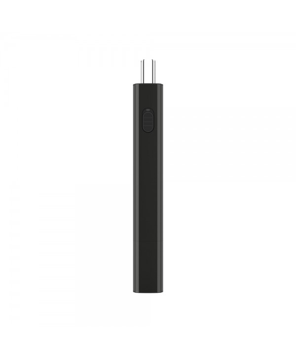 Releafy Slidr Wax Vaporizer Kit 350mAh