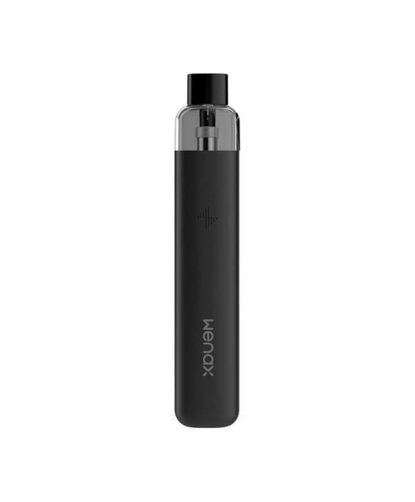 Geekvape Wenax K1 SE Pod System Kit 600mAh 16W