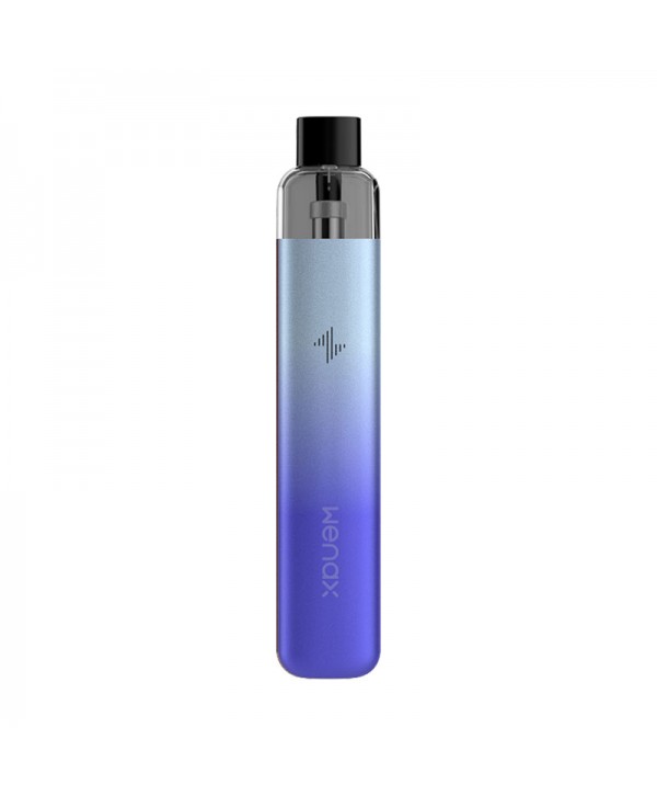 Geekvape Wenax K1 SE Pod System Kit 600mAh 16W