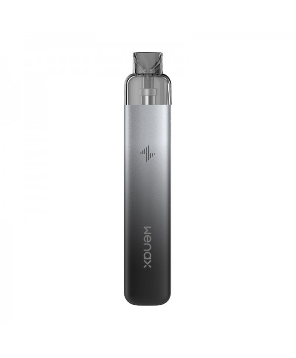 Geekvape Wenax K1 SE Pod System Kit 600mAh 16W