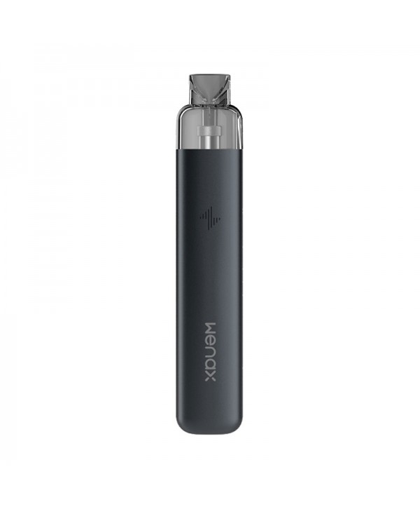 Geekvape Wenax K1 SE Pod System Kit 600mAh 16W