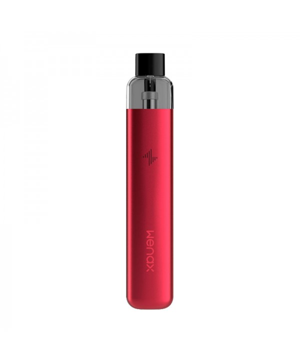 Geekvape Wenax K1 SE Pod System Kit 600mAh 16W