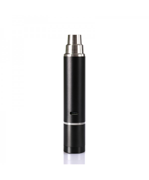 Releafy Glow 2-in-1 Vaporizer Kit 1000mAh