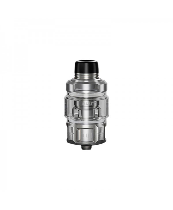 VOOPOO Maat New Sub Ohm Tank 26mm 6.5ml