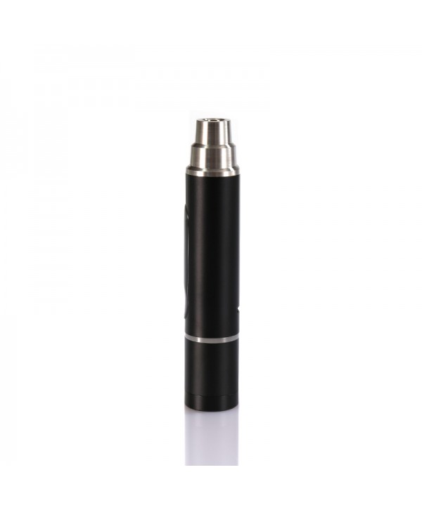 Releafy Glow 2-in-1 Vaporizer Kit 1000mAh