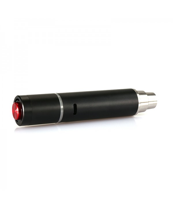 Releafy Glow 2-in-1 Vaporizer Kit 1000mAh