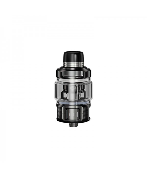 VOOPOO Maat New Sub Ohm Tank 26mm 6.5ml