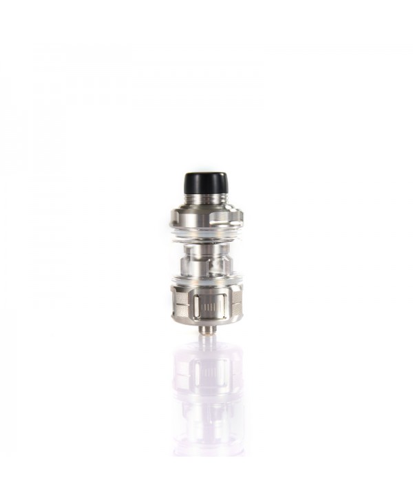 VOOPOO Maat New Sub Ohm Tank 26mm 6.5ml