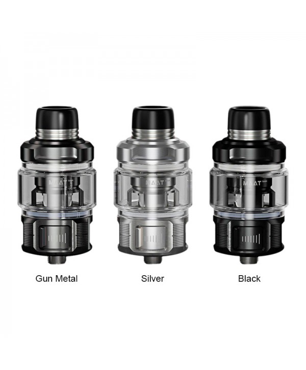 VOOPOO Maat New Sub Ohm Tank 26mm 6.5ml