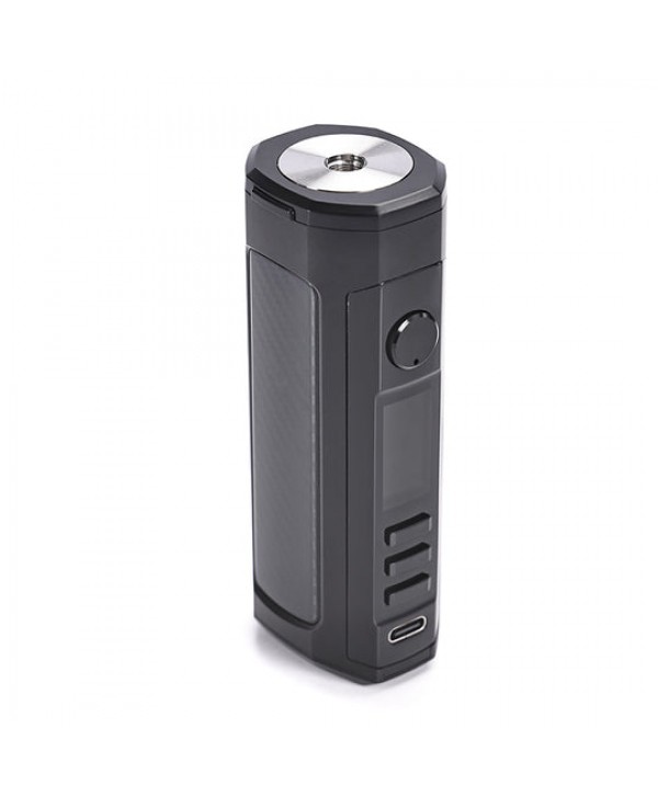 Geekvape Z100C DNA Pod Mod Kit 100W