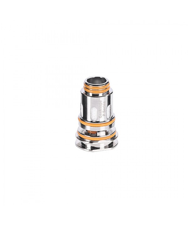 Geekvape Z100C DNA Pod Mod Kit 100W