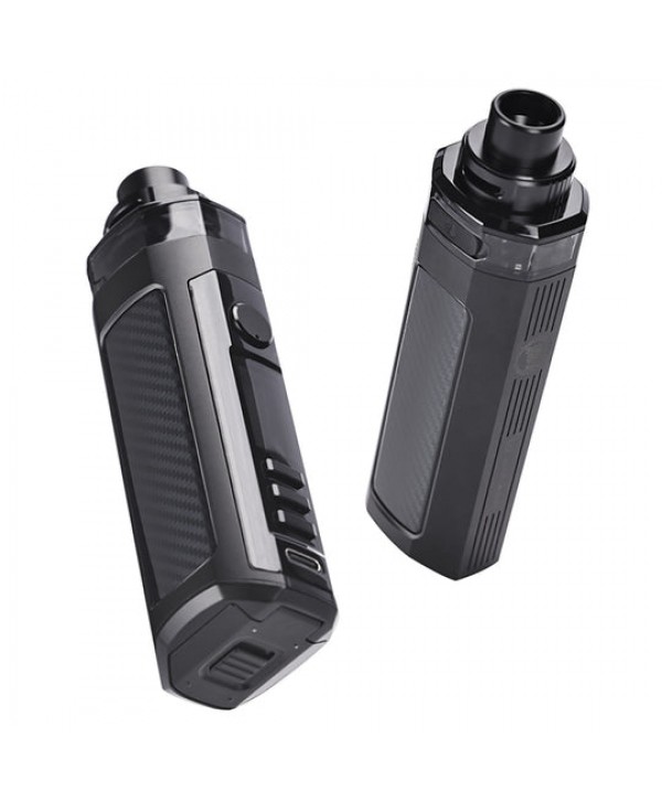 Geekvape Z100C DNA Pod Mod Kit 100W