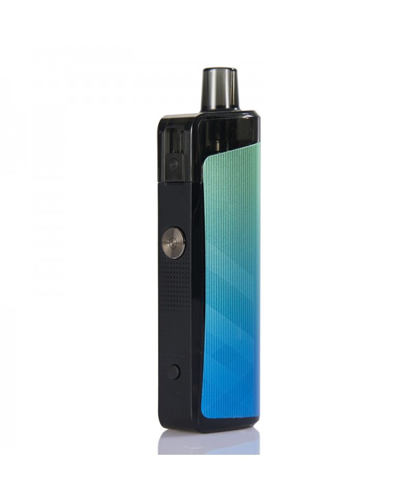 Vaporesso GEN AIR 40 Pod Mod Kit 1800mAh 40W