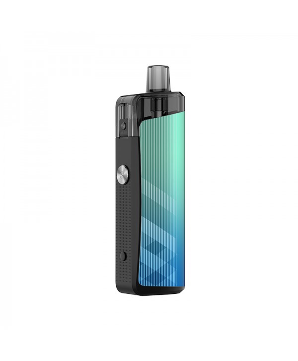 Vaporesso GEN AIR 40 Pod Mod Kit 1800mAh 40W