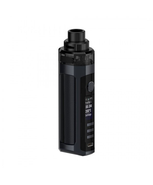 Geekvape Z100C DNA Pod Mod Kit 100W