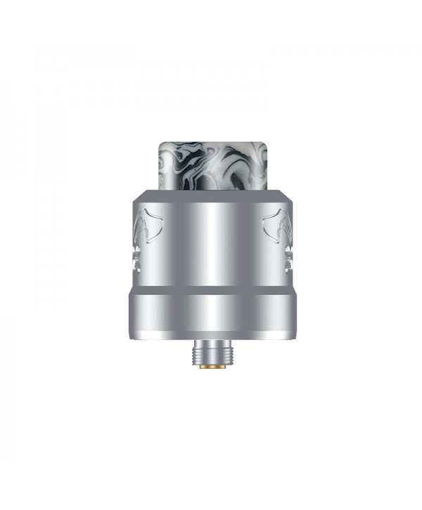 Hellvape Dead Rabbit Max RDA 28mm