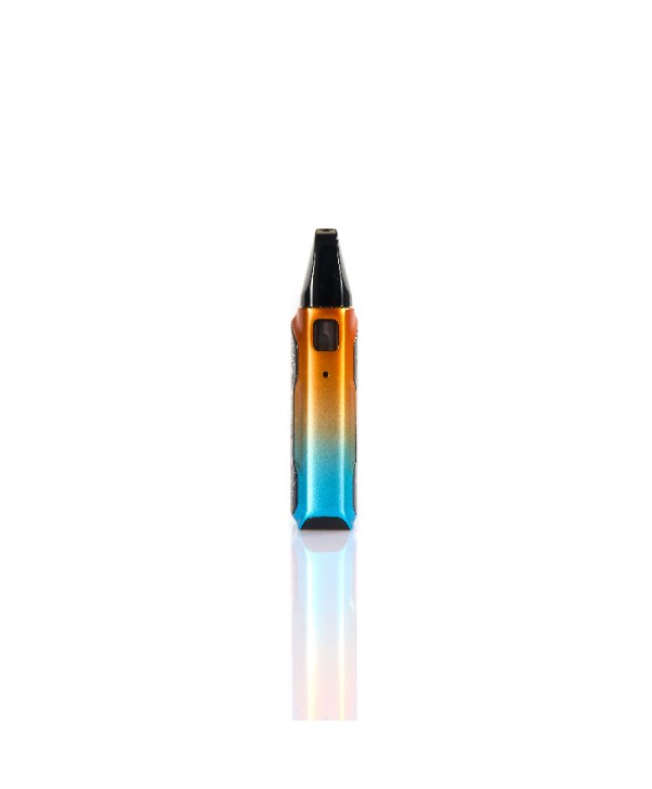 Uwell Caliburn GK2 Pod System Kit 690mAh 18W