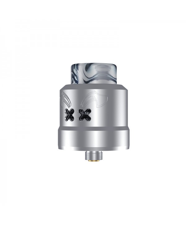 Hellvape Dead Rabbit Max RDA 28mm