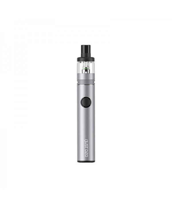 Eleaf iJust D20 Vape Pen Kit 1500mAh 30W