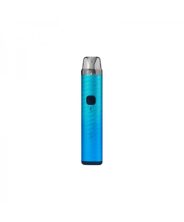 Geekvape Wenax H1 Pod System Kit 1000mAh 2.5ml