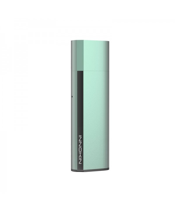 Innokin Klypse Pod System Kit 700mAh 16W