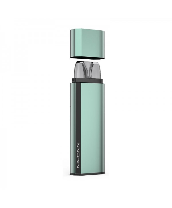 Innokin Klypse Pod System Kit 700mAh 16W