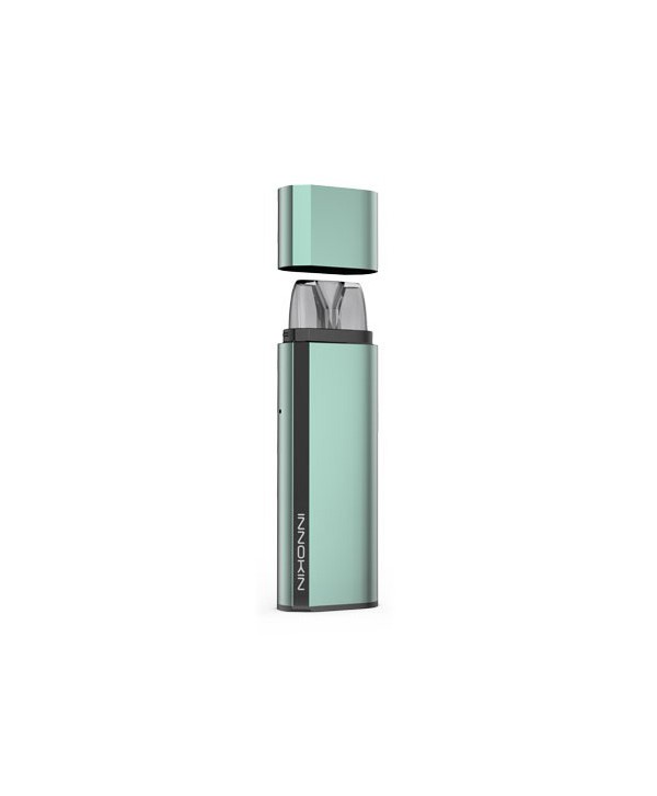 Innokin Klypse Pod System Kit 700mAh 16W