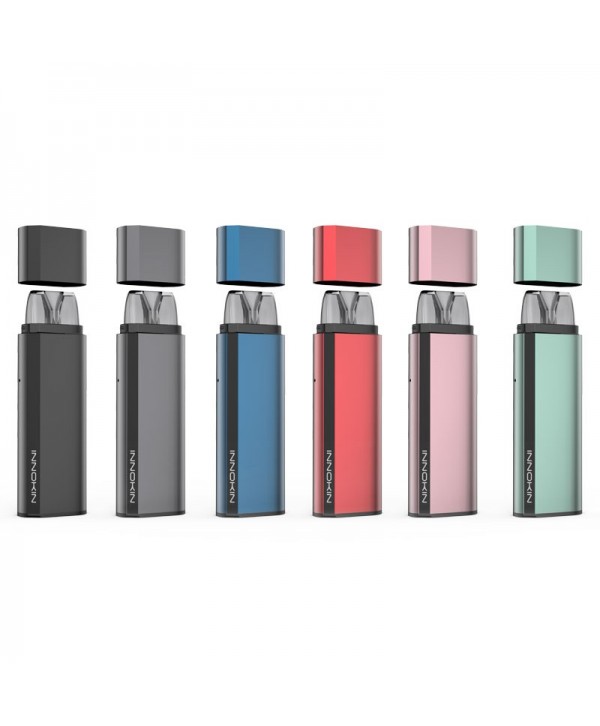 Innokin Klypse Pod System Kit 700mAh 16W