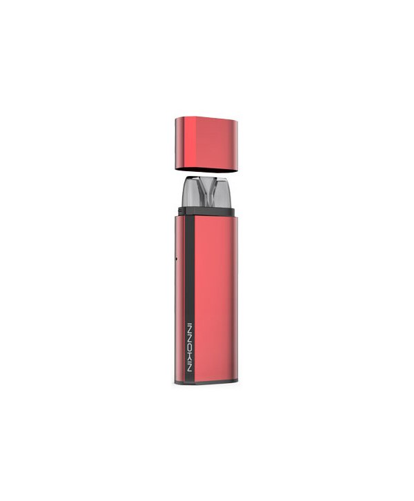 Innokin Klypse Pod System Kit 700mAh 16W