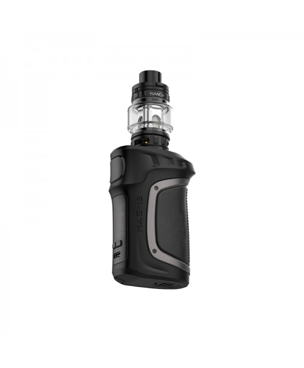 SMOK MAG 18 Vape Kit 230W With TFV18 Tank 7.5ml